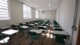 Secretários de Educação criticam defesa de suspensão de aulas presenciais no País