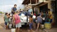 Apagão no Amapá: Justiça dá 3 dias para multinacional garantir retomada total de energia