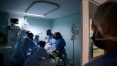 Brasil registra 363 mortes por covid e 17,4 mil novos casos da doença nas últimas 24 horas