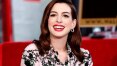 Framboesa de Ouro 2021: Anne Hathaway e Robert Downey Jr. estão entre indicados; veja a lista
