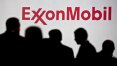 Petroleira Exxon Mobil perde disputa e terá de nomear conselheiro 'verde'