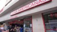 Lojas Americanas confirma negociação preliminar para a compra da Marisa