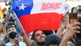 'Vitória de Boric mostra que chilenos querem mudança, sem partir do zero', diz sociólogo