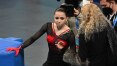 Caso Kamila Valieva: entenda o que se sabe sobre o doping da patinadora russa de 15 anos