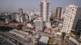 Prefeitura de São Paulo propõe comprar 5 mil apartamentos prontos