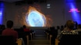 Telescópio James Webb inaugura uma nova era para a astronomia; entenda o que muda