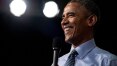 Obama pede apoio a líderes muçulmanos em luta contra o EI