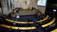 Câmara de São Paulo paga por serviço que seria gratuito