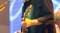 Neil Young ataca serviços de streaming: 'pior áudio da história'