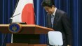 Parlamento do Japão aprova lei que amplia ações militares