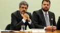 CPIs bancadas por Cunha investem contra Dirceu e ex-presidente Lula
