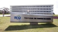 Ministro do TCU deve apresentar voto a favor da compensação de bônus a auditores do Fisco