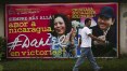 Ortega tenta obter quarto mandato presidencial na Nicarágua em disputa sem eleitores de peso