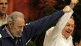 Fidel e Raúl Castro: irmãos diferentes em vários aspectos, mas com uma causa em comum