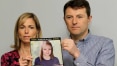 Polícia britânica estende investigação sobre desaparecimento de Madeleine McCann