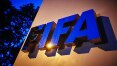 Fifa sugere mudar rotação da sede da Copa e abre portas para China em 2030