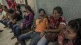 Crise na Venezuela leva a explosão de casos de malária na fronteira com o Brasil