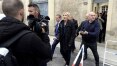 'Se Macron ganhar a França que conhecemos desaparecerá', diz Le Pen