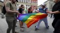 Corte Europeia de Direitos Humanos condena Rússia por lei contra propaganda homossexual
