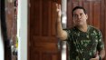 Exército destitui general que criticou governo Temer do cargo de secretário