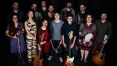 Gig Nova 3: conheça quem são os músicos selecionados pelo Estadão