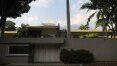 Leopoldo López e família se deslocam para Embaixada da Espanha em Caracas
