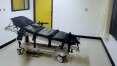 EUA retomam pena de morte a condenações em nível federal após 16 anos