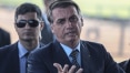Em carta, 20 governadores criticam Bolsonaro por não contribuir para 'evolução da democracia'
