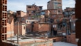 Antes da pandemia, falta de moradias já estava em quase 6 milhões, mostra estudo