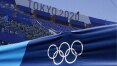 Guiné desiste de participar dos Jogos Olímpicos de Tóquio por causa da pandemia