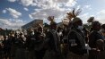 ‘Marco temporal’ em julgamento no STF hoje põe em xeque demarcação de mais de 300 terras indígenas