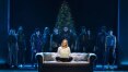 ‘Hamilton’ e outros musicais da Broadway cancelam apresentações no Natal