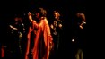 Show histórico dos Rolling Stones em Altamont tem imagens inéditas encontradas; assista