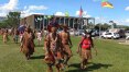 Principais mineradoras criticam projeto de Bolsonaro que libera exploração de terra indígena