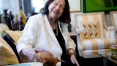 Nélida Piñon completa 85 anos; conheça cinco livros fundamentais de sua carreira