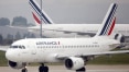 Air France cria aérea de baixo custo para voos internacionais
