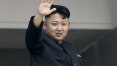 Coreia do Norte ameaça EUA após acusações sobre ataque à Sony