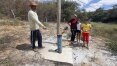 Após criar força-tarefa, Bahia coleta água de 3 poços para verificar nível de urânio