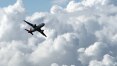 Câmara aprova urgência para projeto que eleva capital estrangeiro em empresas aéreas