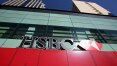 BC aprova compra do HSBC pelo Bradesco