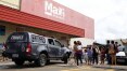 Walmart aproveita virada para iniciar fechamento de 30 lojas