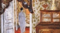 Com 70 obras, mostra no MAM percorre a trajetória de Anita Malfatti