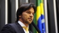 Bolsonaro recria Ministério das Comunicações para acomodar deputado do PSD
