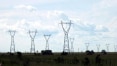 Governo licita R$ 12,7 bi em linhas de transmissão de energia