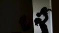 'Desamparo vai se acentuar’, diz pesquisadora sobre mães de crianças com microcefalia