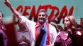 Líderes brasileiros no Paraguai apoiam governista