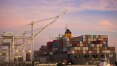 Tarifas de portos e aeroportos são maior entrave para exportação no Brasil, diz CNI