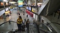 Dona de Aeroporto de Guarulhos se prepara para disputar novos leilões