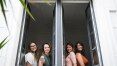 Rede Tear lança mapa do empreendedorismo feminino no Brasil