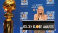 Globo de Ouro divulga lista completa de indicados para 2020